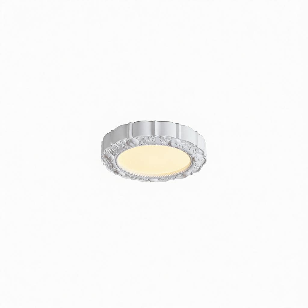 Mcgrade | Ceiling Mounted Light