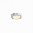 Mcgrade | Ceiling Mounted Light