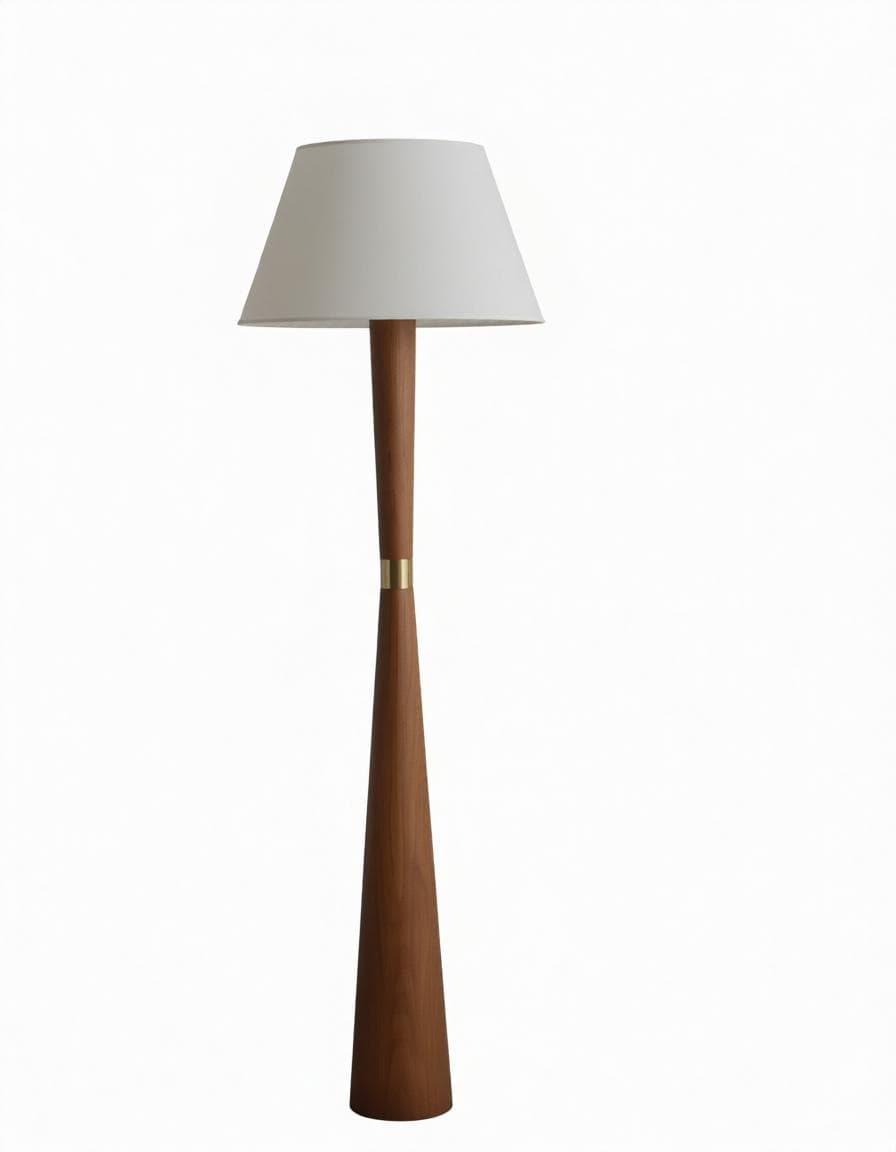 Salenwyr | Floor Lamp - Modern Floor Lamp | HomeCartel Philippines