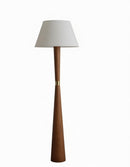 Salenwyr | Floor Lamp