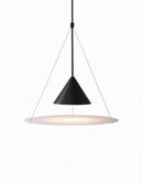 Vinorya | Pendant Light