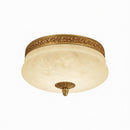 Valyntra | Ceiling Mounted Light