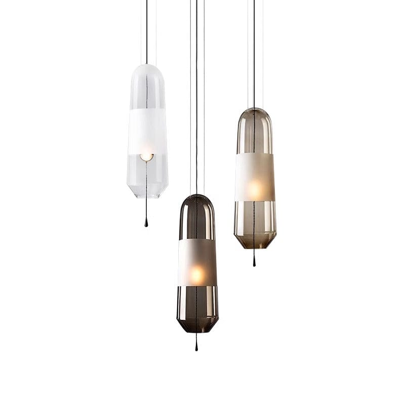 Serilda | Pendant Light - Home Cartel ®