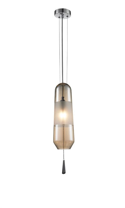 Serilda | Pendant Light - Home Cartel ®