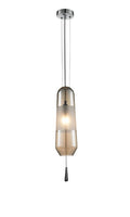 Serilda | Pendant Light