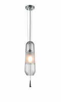 Serilda | Pendant Light