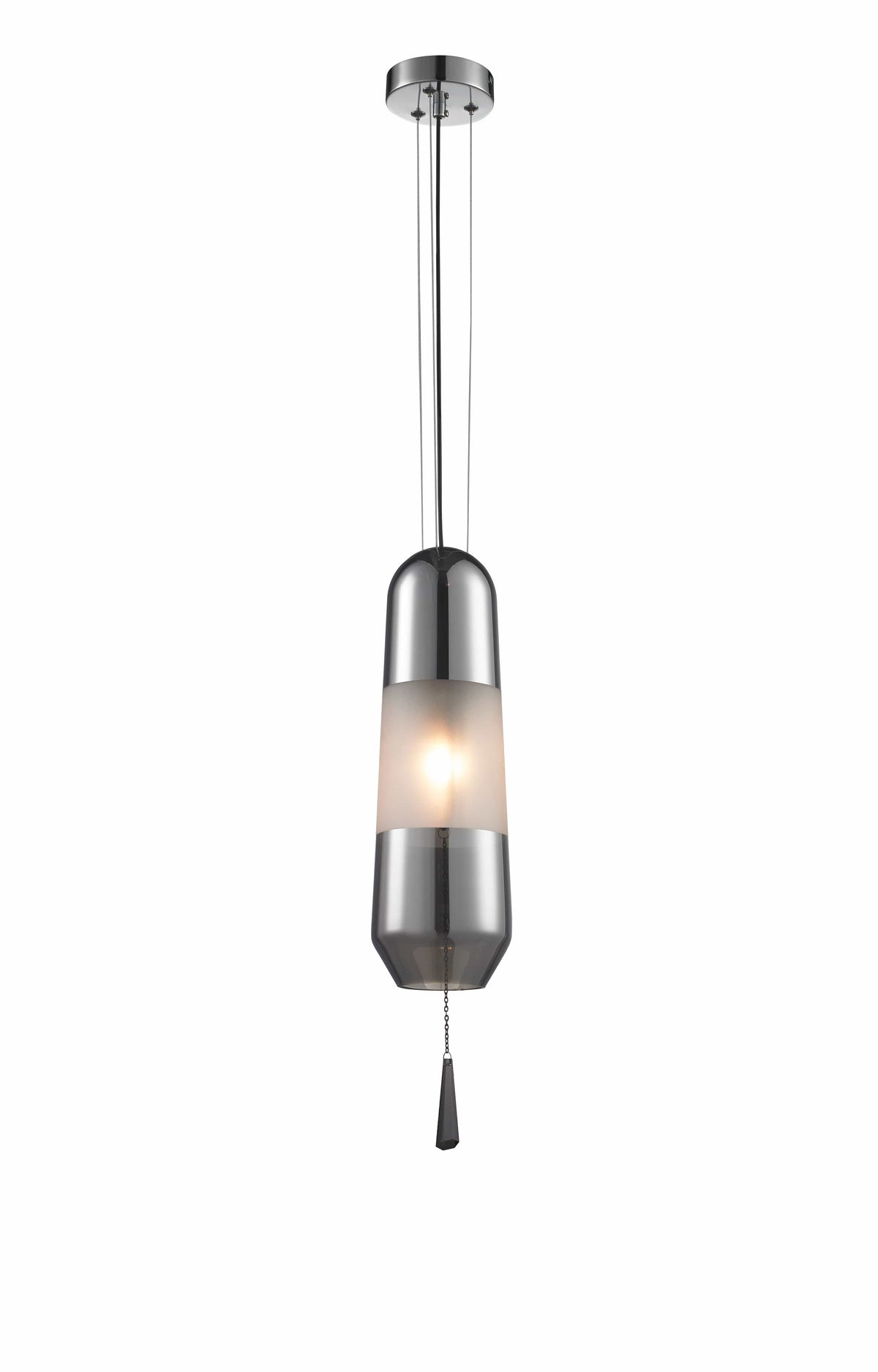 Serilda | Pendant Light - Home Cartel ®