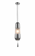 Serilda | Pendant Light