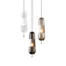 Serilda | Pendant Light