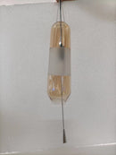 Serilda | Pendant Light