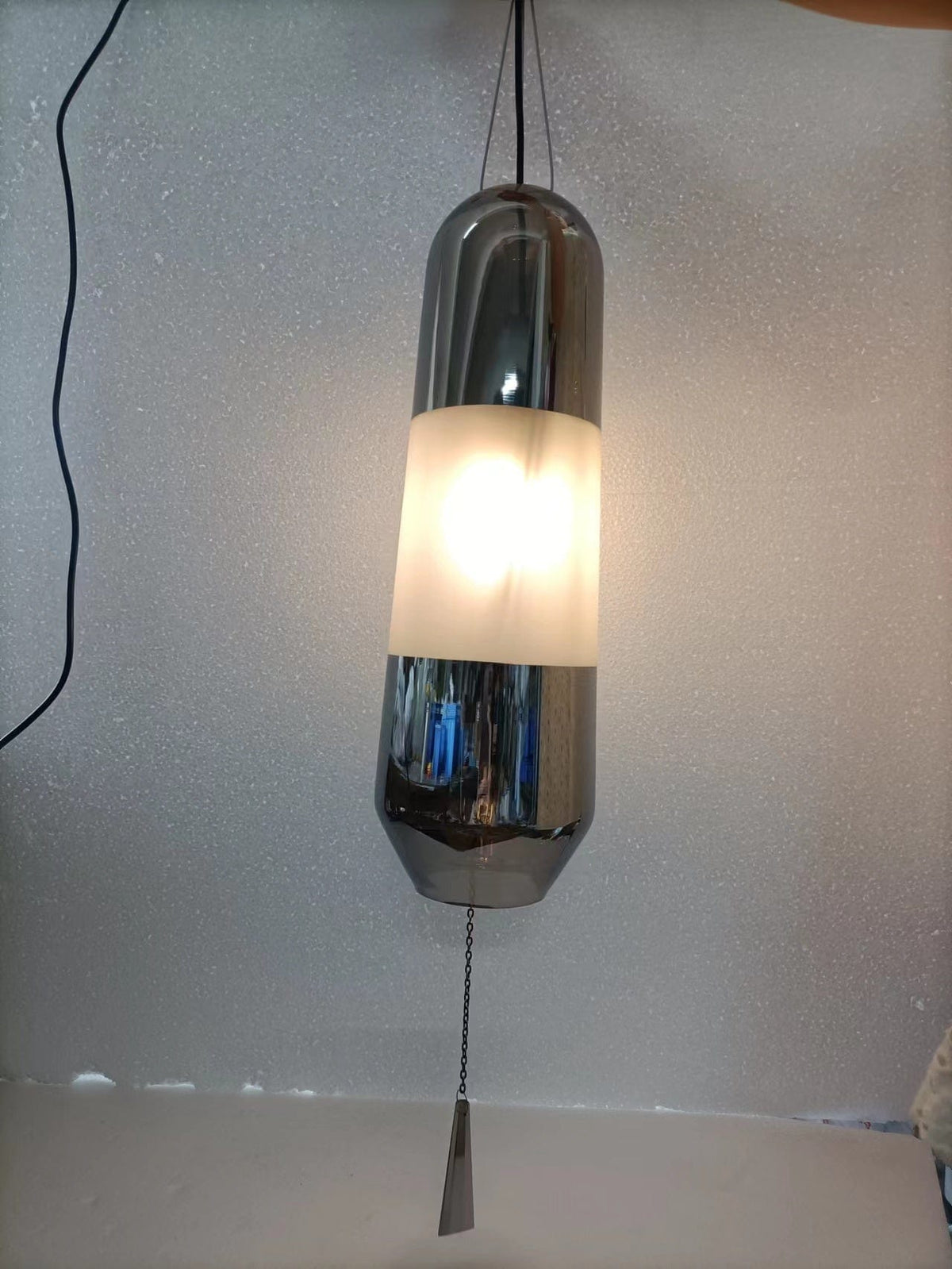 Serilda | Pendant Light - Home Cartel ®