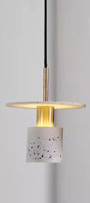 Tverse | Pendant Light - Home Cartel ®