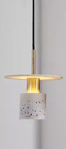 Tverse | Pendant Light