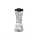 Felthas I Table Lamp