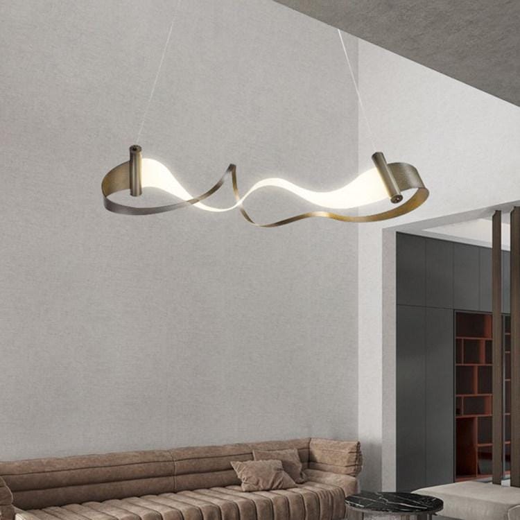 Aisling | Chandelier - Home Cartel ®