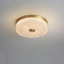 Marklin Une | Ceiling Mounted Light