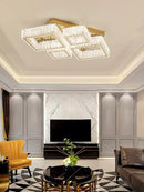 Glavon | Ceiling Mounted Light