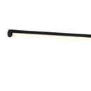 Atlas 6 | Chandelier