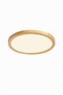 Rozner Une | Ceiling Mounted Light