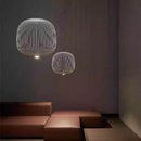 Solalis B | Pendant Light