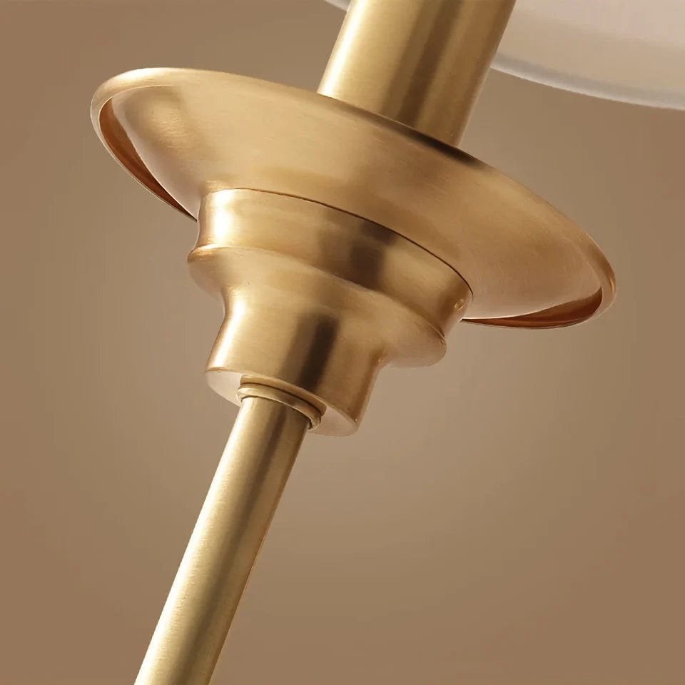 Gilbert | Wall Light - Detail View #5 | HomeCartel
