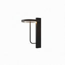 Isalvytha | Outdoor Wall Light