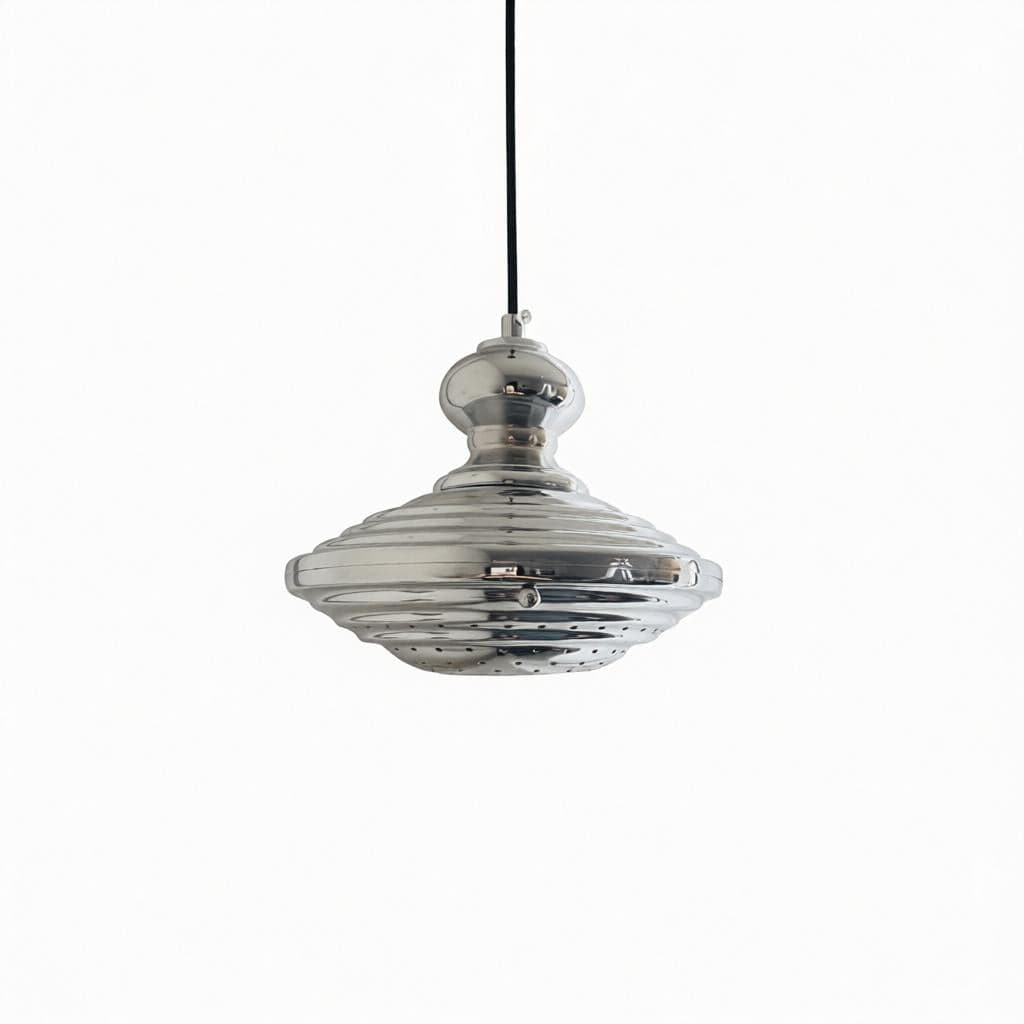 Vynsele | Pendant Light - Modern Pendant Light | HomeCartel Philippines