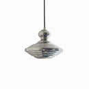 Vynsele | Pendant Light