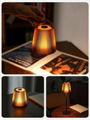 Lylthas Une I Table Lamp
