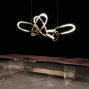 Hermov | Chandelier - Home Cartel ®