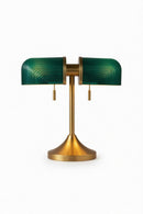 Nevarin I Table Lamp