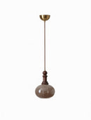 Elowenna D I Pendant Light