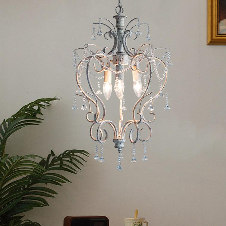 Maeson | Pendant Light - Detail View #3 | HomeCartel