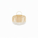 Quelithal | Outdoor Table Lamp