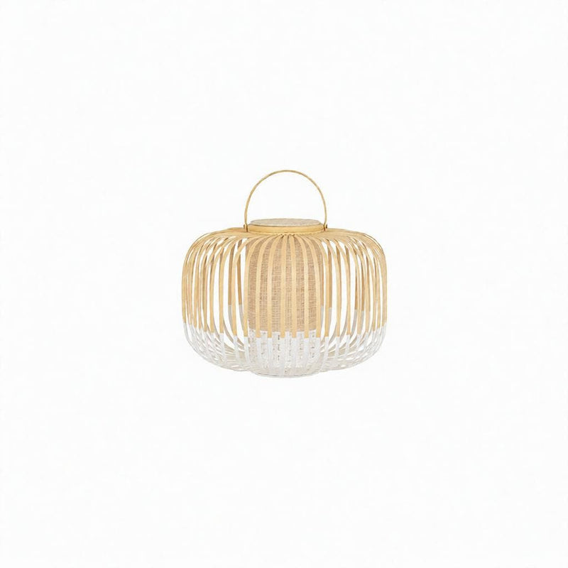 Quelithal | Outdoor Table Lamp