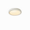 Mcnerlin | Ceiling Mounted Light