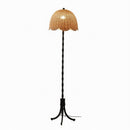 Dorlune | Floor Lamp