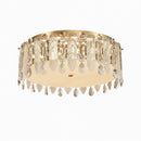 Umbrien Deux | Ceiling Mounted Light