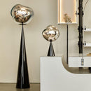 Uravelle Une | Table Lamp
