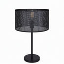 Balkus Deux | Table Lamp