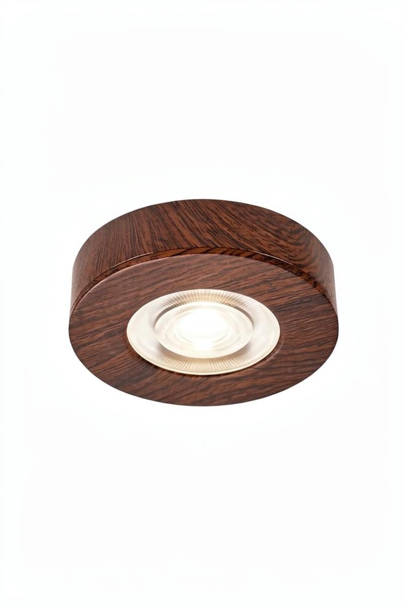 Jarvenoris | Surface Mounted Light