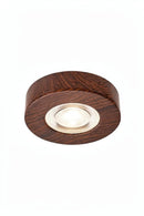 Jarvenoris | Surface Mounted Light