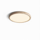 Velli | Ceiling Mounted Light