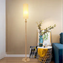Harthe | Floor Lamp