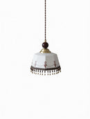 Orithale Une I Pendant Light