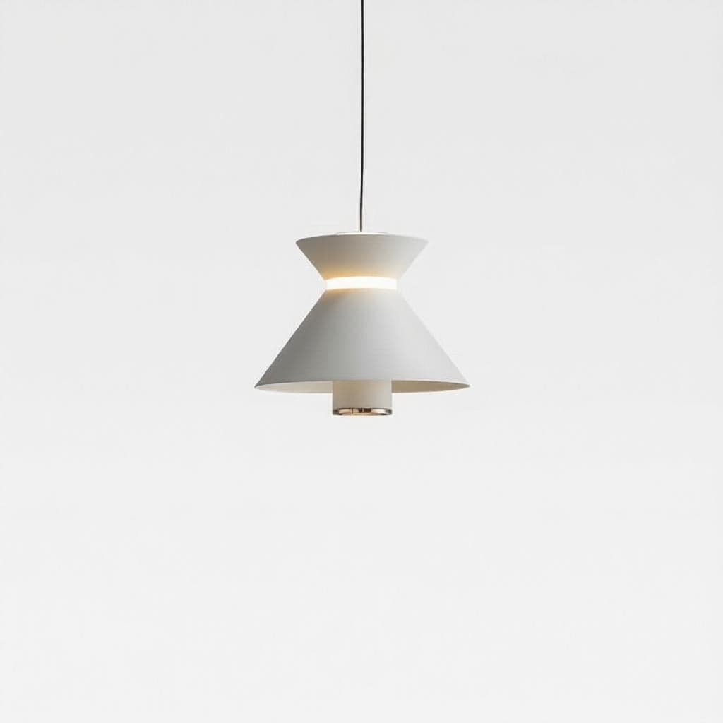 Tyrenath | Pendant Light - Detail View #10 | HomeCartel