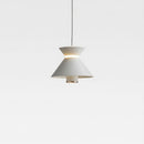 Tyrenath | Pendant Light