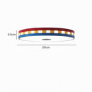 Macdaniel | Ceiling Mounted Light
