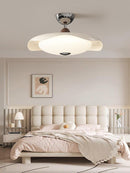 Saelvire | Semi Flush Mounted Light