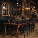 Cassidy | Luxe Chandelier